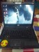 Aser extensa 4630